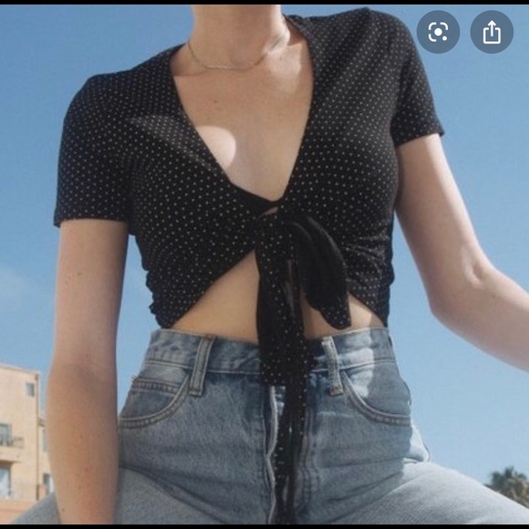 brandy iso! - Picture 6 of 8